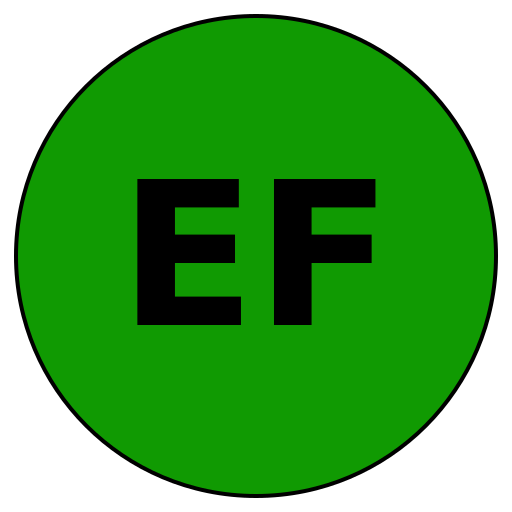 ExcellenceFit